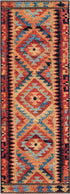 Safari Escape Rugs Collection Area Rug -  Kalahari