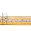 Beverly Grove Collection Area Rug -  Fairfax (Yellow) Rectangle Yellow  lifestyle 4