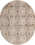 Andes Summit Collection Area Rug -  Merida