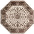 Andes Summit Collection Area Rug -  Aconcagua