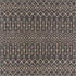 Seaside Lattice Collection Area Rug -  Pergola (Charcoal Gray)