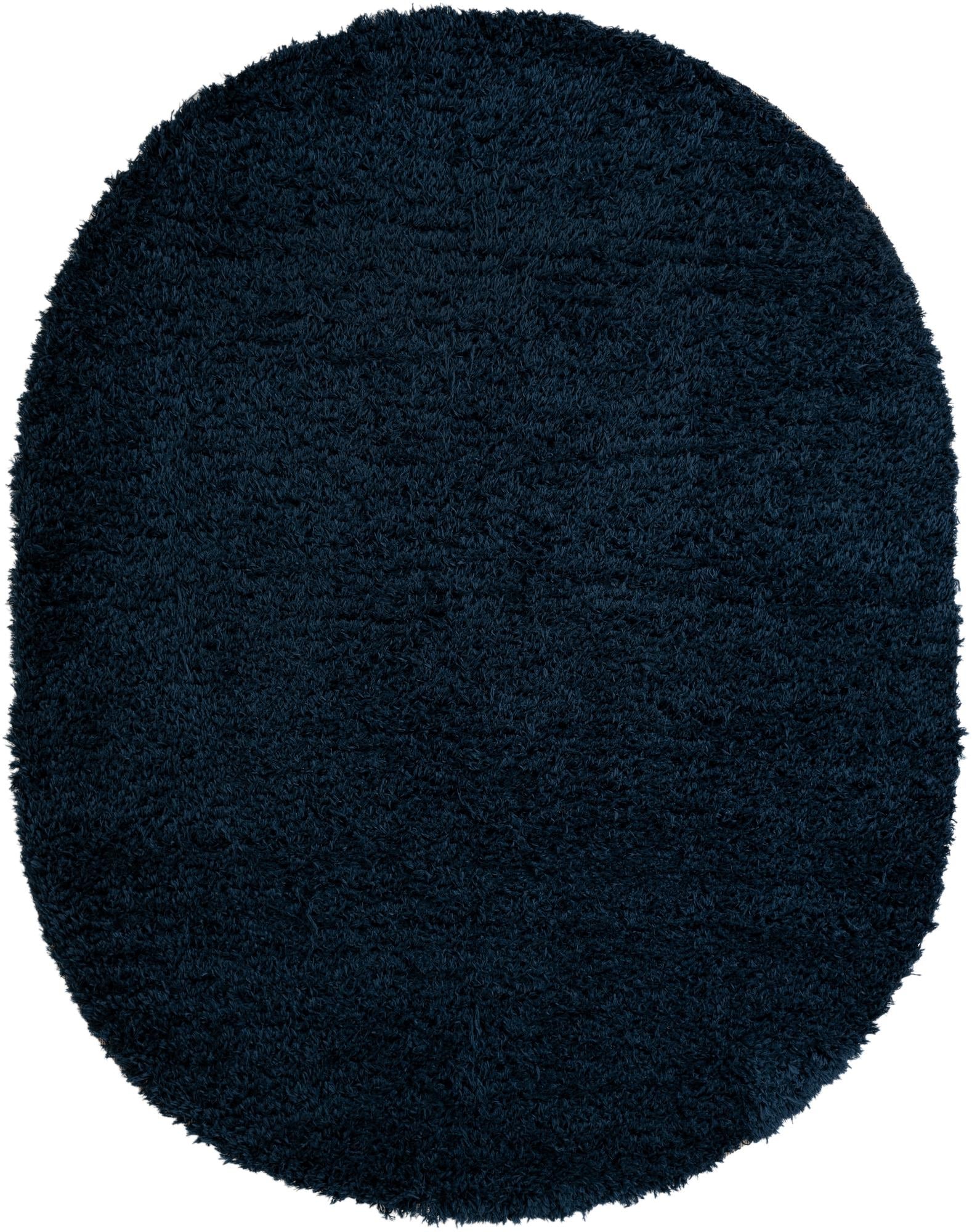 Majestic Manor Collection Area Rug - Versailles (Aegean Blue)