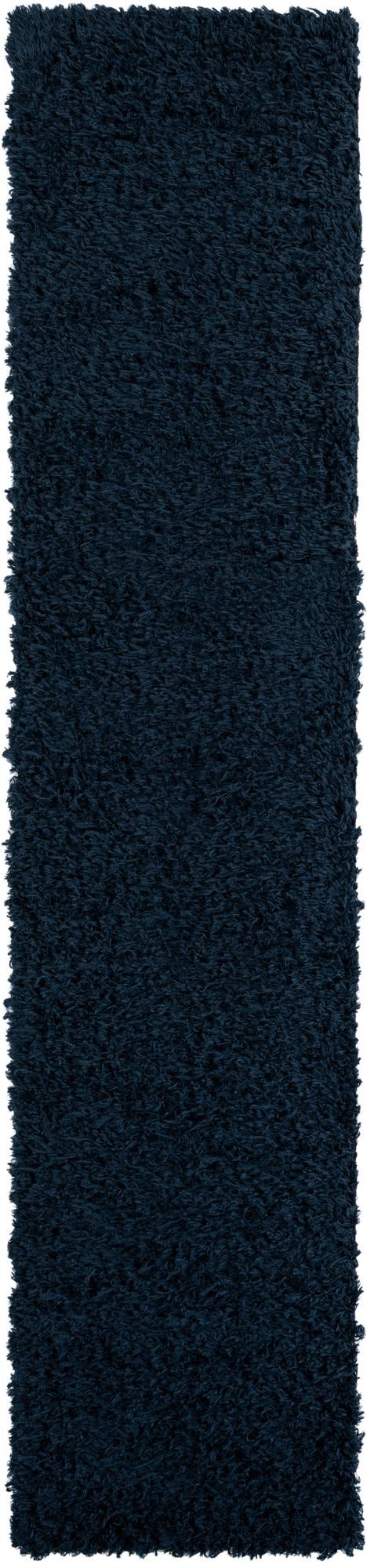 Majestic Manor Collection Area Rug - Versailles (Aegean Blue)