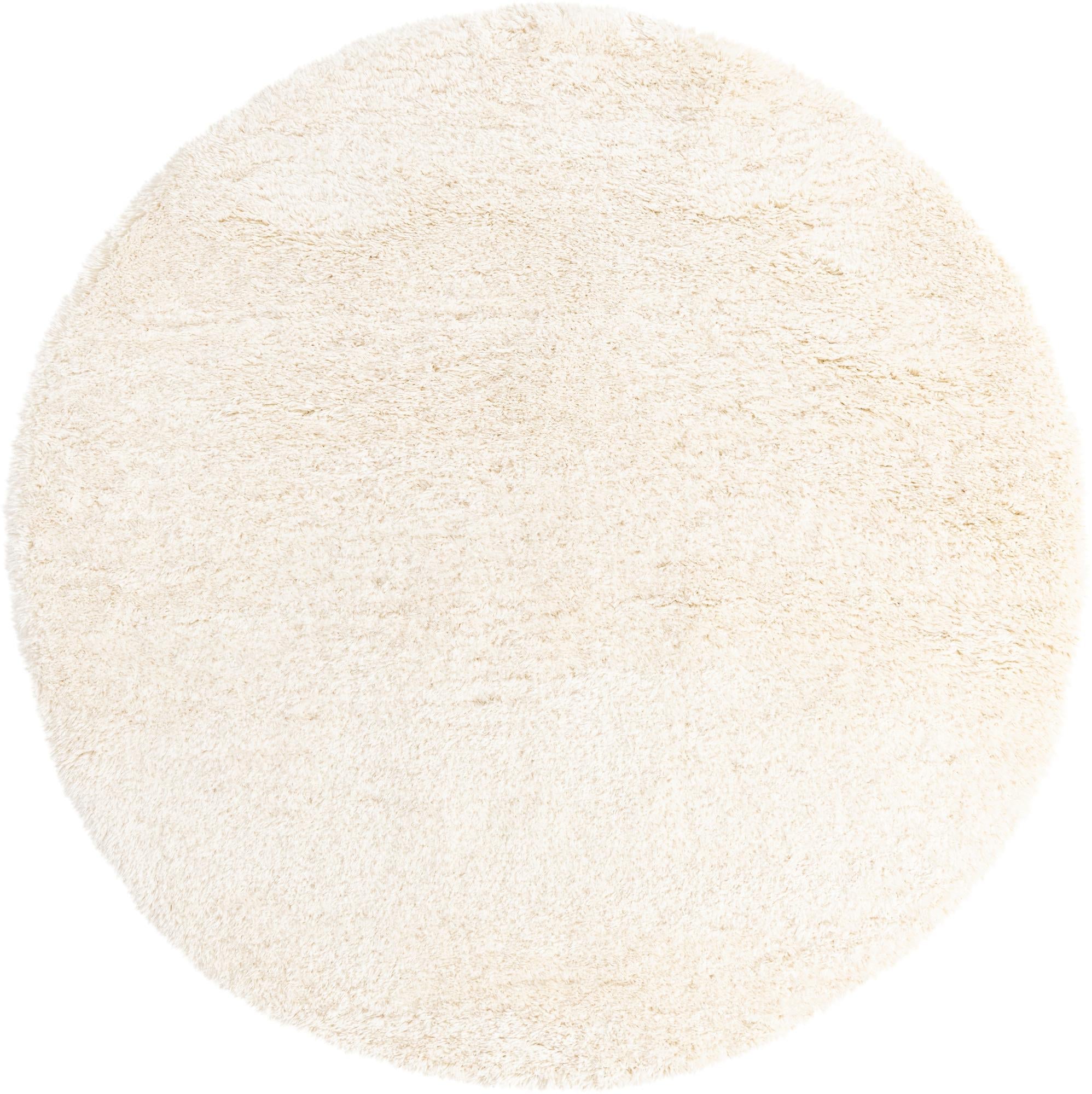 Majestic Manor Collection Area Rug - Versailles (Bone)