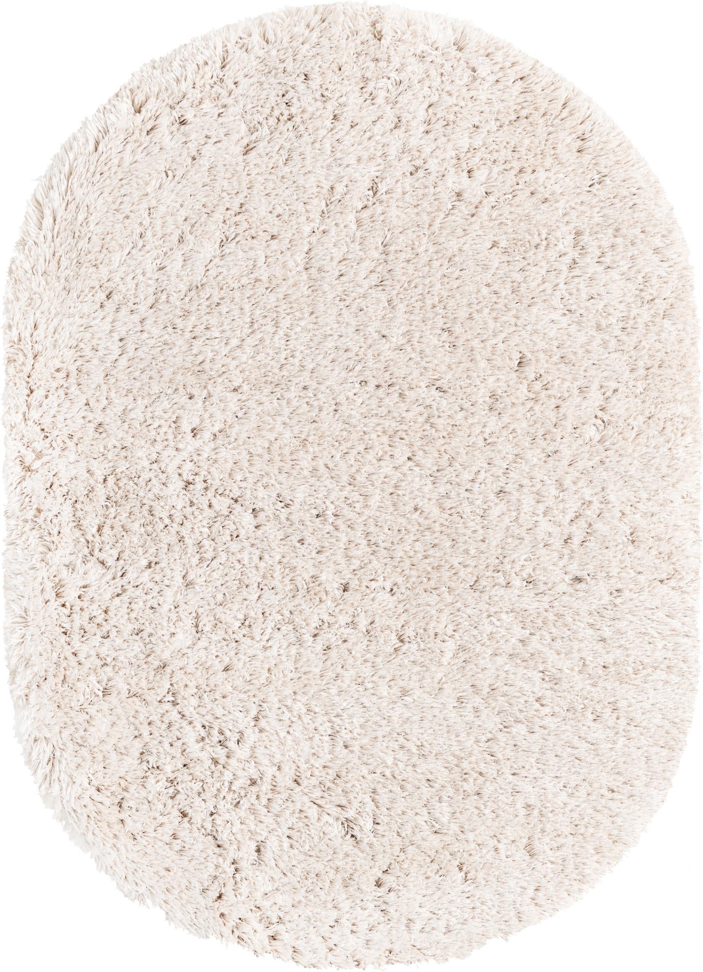 Majestic Manor Collection Area Rug - Versailles (Blonde)