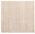 Marrakech Lattice Collection Area Rug - Essaouira (Sand)