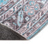 Heritage Elegance Collection Area Rug - Versailles