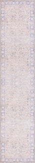 Heritage Elegance Collection Area Rug -  Nijo