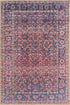 Heritage Elegance Collection Area Rug -  Eltham