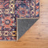 Heritage Elegance Collection Area Rug -  Eltham