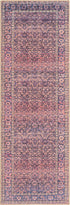 Heritage Elegance Collection Area Rug -  Eltham