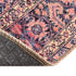 Heritage Elegance Collection Area Rug -  Eltham