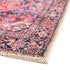 Heritage Elegance Collection Area Rug -  Alhambra