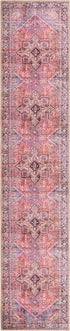 Heritage Elegance Collection Area Rug -  Alhambra