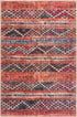 Heritage Elegance Collection Area Rug -  Monticello