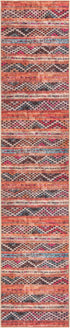 Heritage Elegance Collection Area Rug -  Monticello