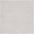 Garden Lattice Charm Collection Area Rug -  Pergola (Grey)