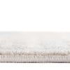 Savannah Soiree Collection Area Rug - Serengeti (White) Rectangle White  lifestyle 4