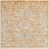 Savannah Soiree Collection Area Rug -  Everglade (Beige)