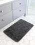 Aqua Bliss Bath Mat Collection Bath Mat - Tranquility