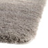 Aqua Bliss Bath Mat Collection Bath Mat - Tranquility