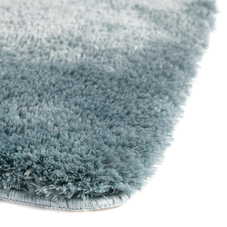 Aqua Bliss Bath Mat Collection Bath Mat - Tranquility