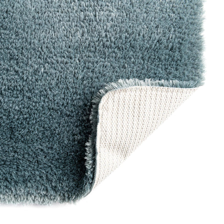 Aqua Bliss Bath Mat Collection Bath Mat - Tranquility