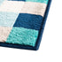 Oceanview Gardens Collection Area Rug -  Harbor