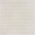 Seaside Stripes Collection Area Rug -  Boardwalk (Green)