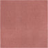 Everyday Elegance Collection Area Rug - Serenity (Rust Red)