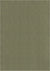 Everyday Elegance Collection Area Rug - Serenity (Pickle Green) Rectangle Pickle Green Main