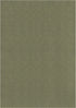 Everyday Elegance Collection Area Rug - Serenity (Pickle Green)