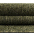 Everyday Elegance Collection Area Rug - Serenity (Pickle Green)