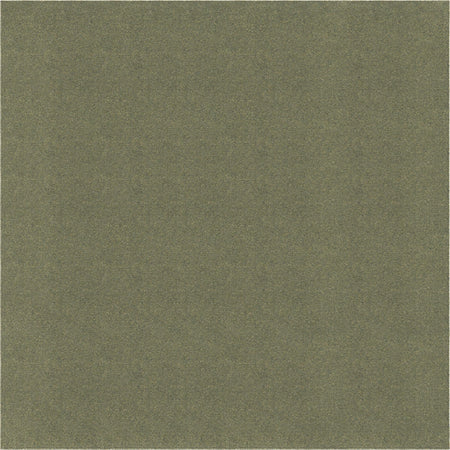 Everyday Elegance Collection Area Rug - Serenity (Pickle Green)