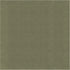 Everyday Elegance Collection Area Rug - Serenity (Pickle Green)