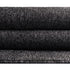 Everyday Elegance Collection Area Rug - Serenity (Charcoal)