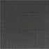 Everyday Elegance Collection Area Rug - Serenity (Charcoal)