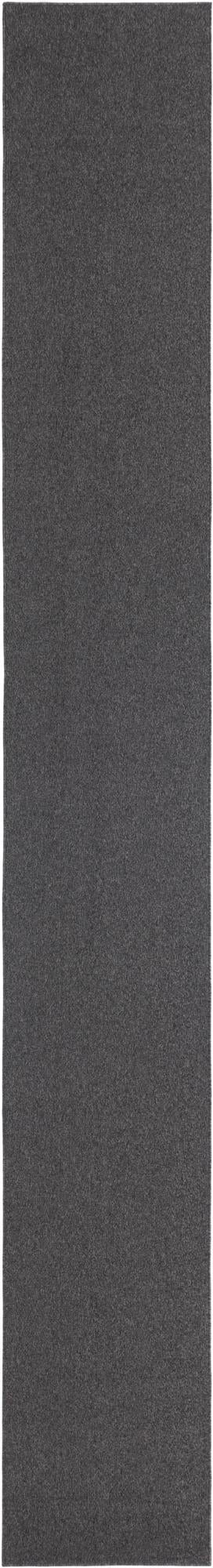 Everyday Elegance Collection Area Rug - Serenity (Charcoal)