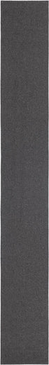 Everyday Elegance Collection Area Rug - Serenity (Charcoal)