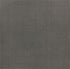 Everyday Elegance Collection Area Rug - Serenity (Pewter Gray)