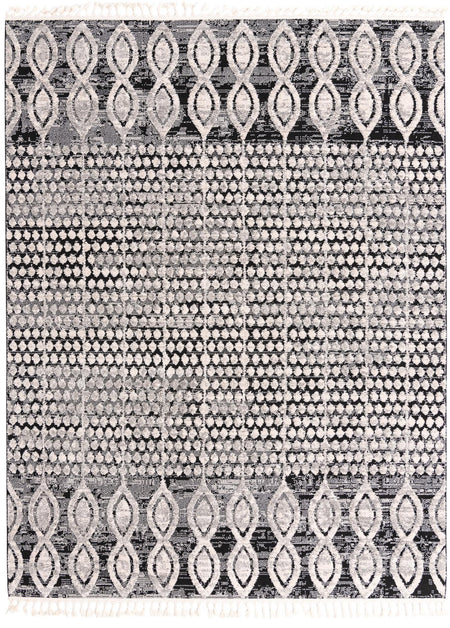 Navajo Sands Collection Area Rug - Anasazi