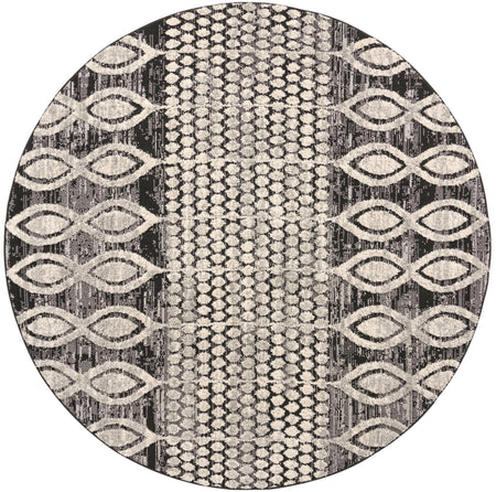 Navajo Sands Collection Area Rug - Anasazi