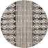 Navajo Sands Collection Area Rug - Anasazi