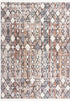 Navajo Sands Collection Area Rug -  Hovenweep