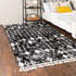 Navajo Sands Collection Area Rug -  Hovenweep