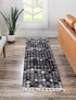 Navajo Sands Collection Area Rug -  Hovenweep