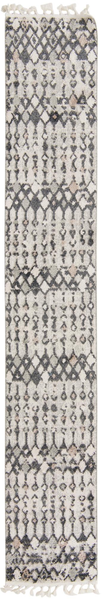 Navajo Sands Collection Area Rug -  Hovenweep