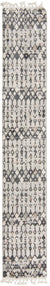 Navajo Sands Collection Area Rug -  Hovenweep Runner Sand  lifestyle 19