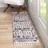 Navajo Sands Collection Area Rug -  Hovenweep