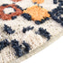 Navajo Sands Collection Area Rug -  Hovenweep